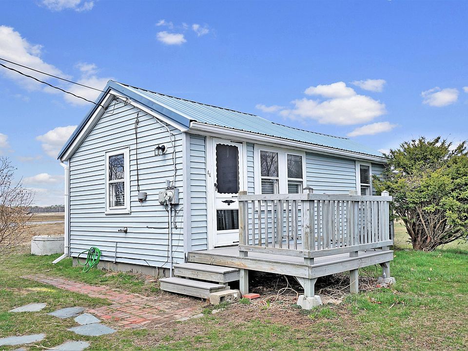 1st image of 44 Jones Creek Dr
