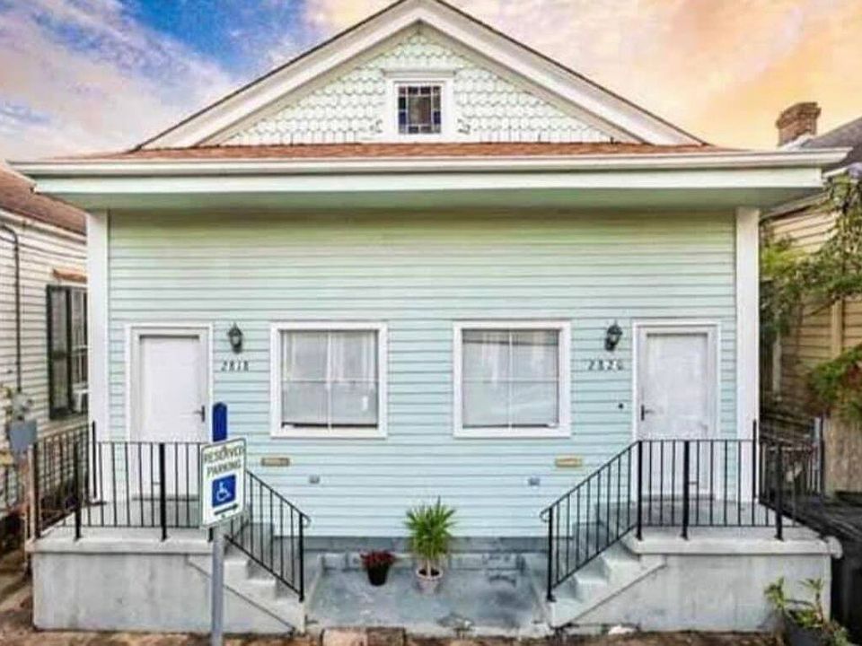 1st image of 2818 Saint Philip St