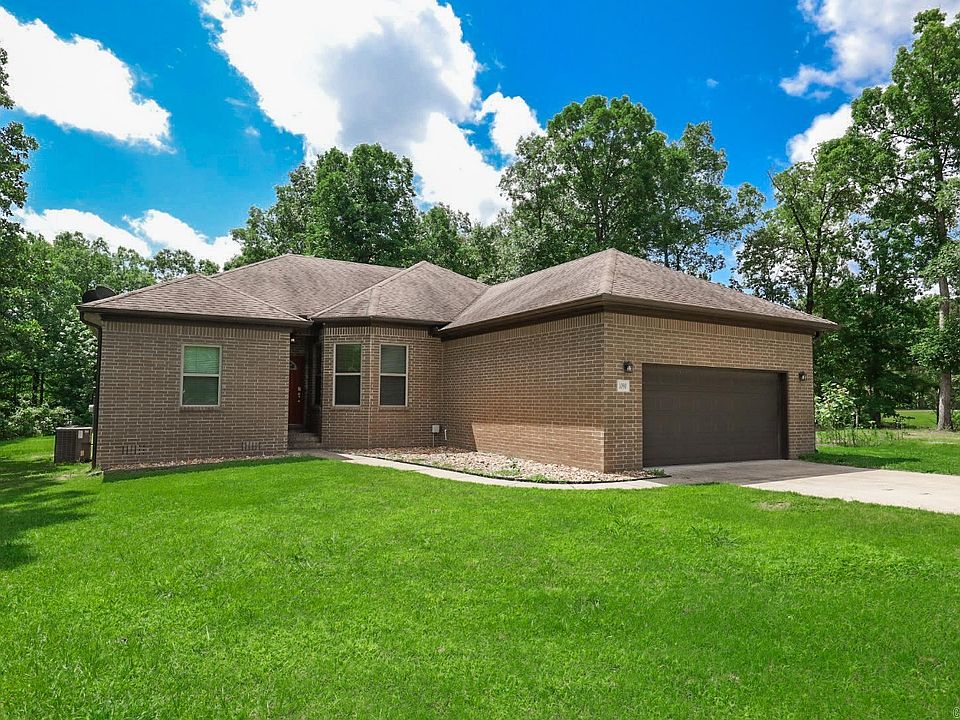 1st image of 1090 Whispering Oak Dr