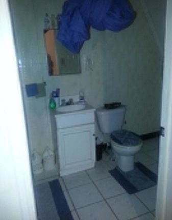 4th image of 18 N 18th St
