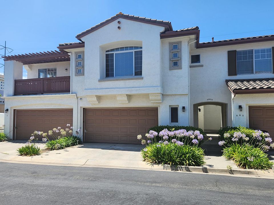 1st image of 10914 Ivy Hill Dr