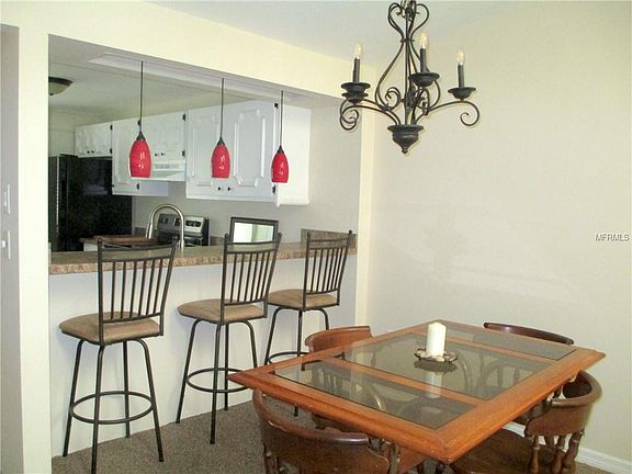 4th image of 3702 59th Street Dr W #A
