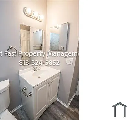 1277 Sylvia Ave — Photo 20