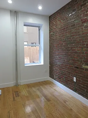 Rented by Majesty Management | media 98