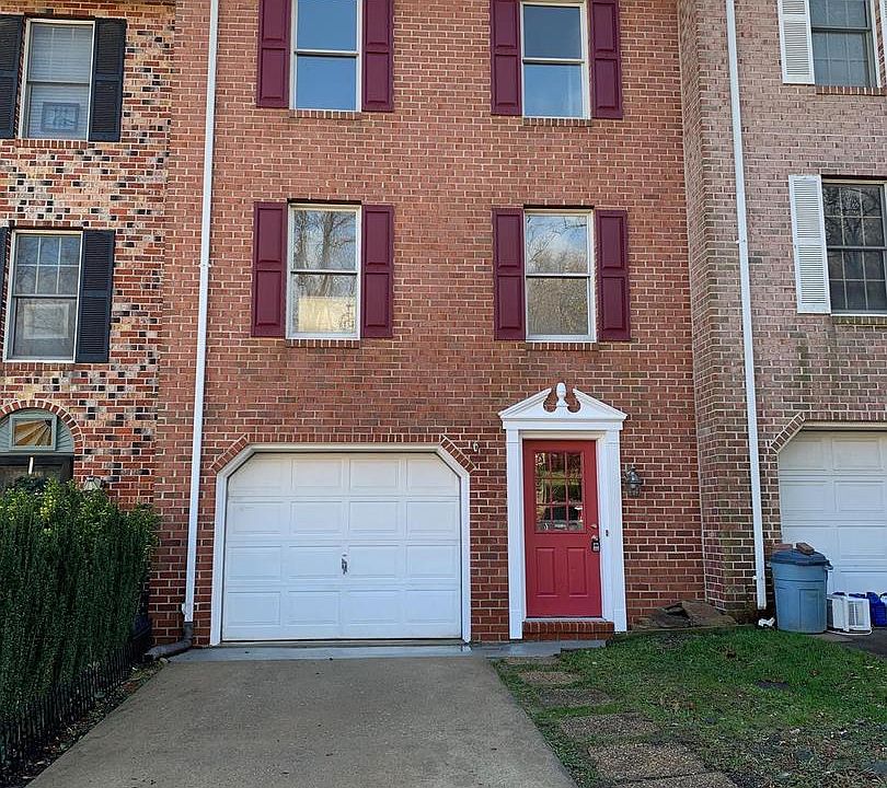 1st image of 103 Mudfort Dr
