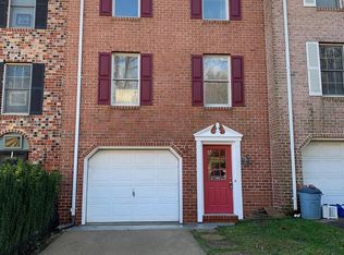 103 Mudfort Dr, Harpers Ferry, WV 25425