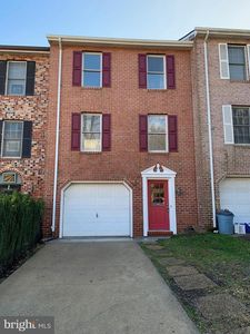 103 Mudfort Dr, Harpers Ferry, WV, 25425