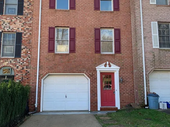 103 Mudfort Dr, Harpers Ferry, WV 25425