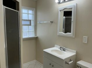 1815 187th St, Homewood, IL 60430