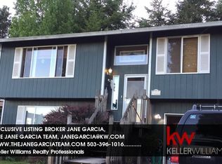 33918 Vista Ln, Warren, OR 97053