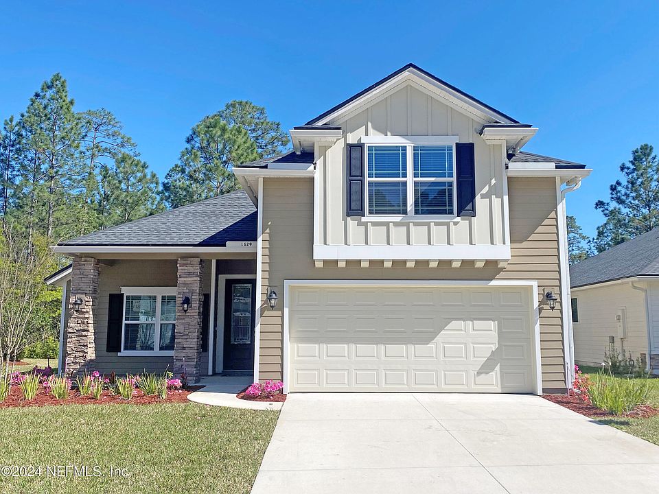 1st image of 1629 LINDA LAKES Lane #0118