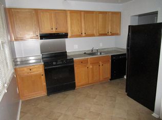 42 Rose Petal Ct, Parkville, MD 21234