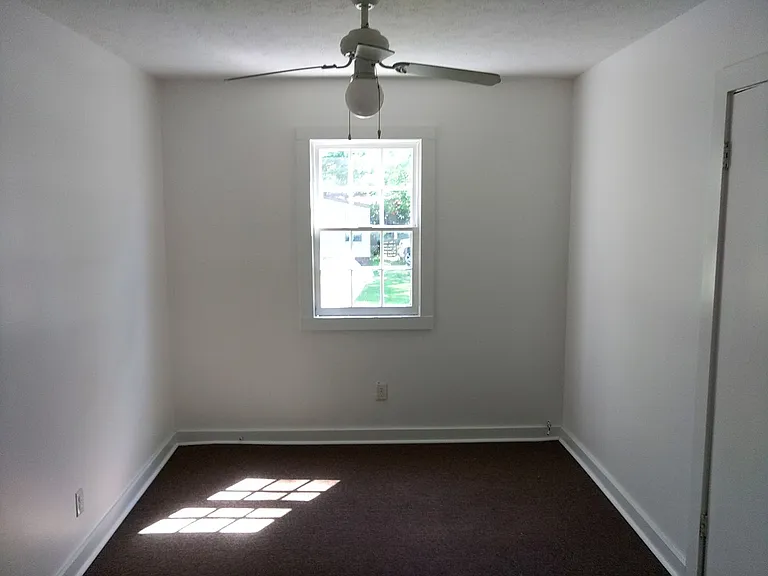 602 Bryant St — Photo 9