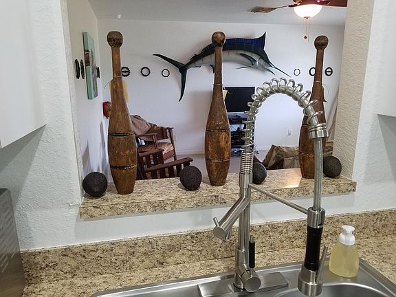 2nd image of 5613 Birdsong Ln
