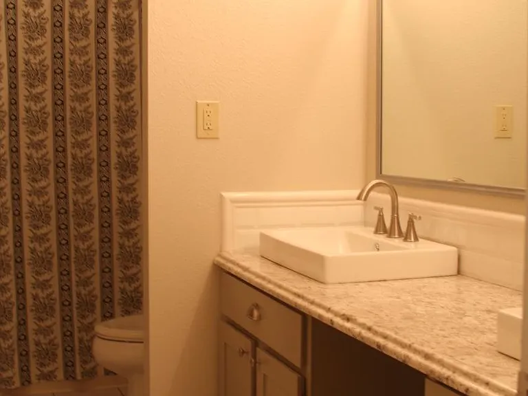 1645 E Pebble Beach Dr — Photo 9