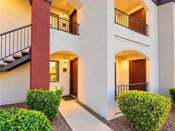 950 Seven Hills Dr APT 1713, Henderson, NV 89052