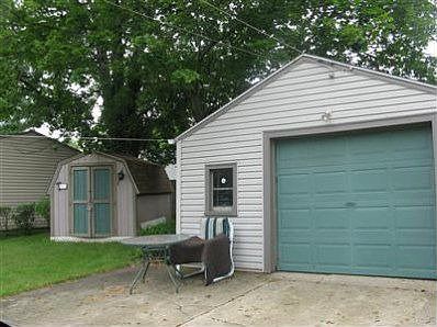 5th image of 606 Indiana Ave