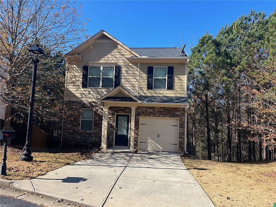 1st image of 342 Pin Oak Ave