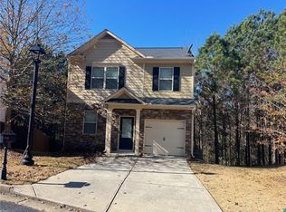 342 Pin Oak Ave, Woodstock, GA 30188