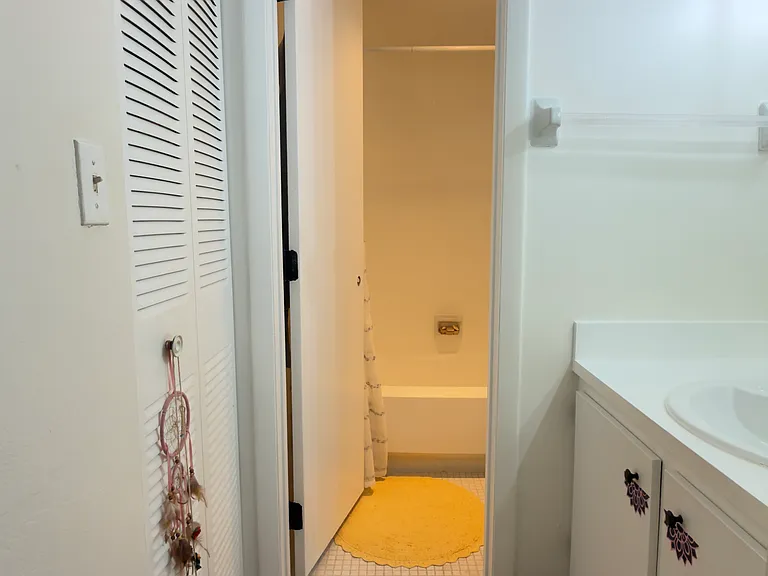 9460 Tangerine Pl #408 — Photo 13