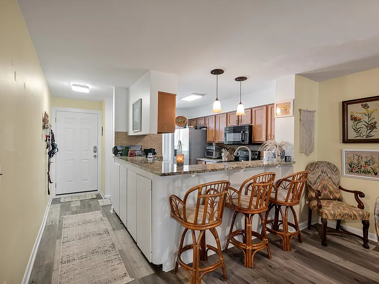 4 W Mariners Cay Dr — Photo 4