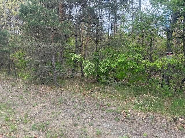 2nd image of 0 S Ironwood Ave #B