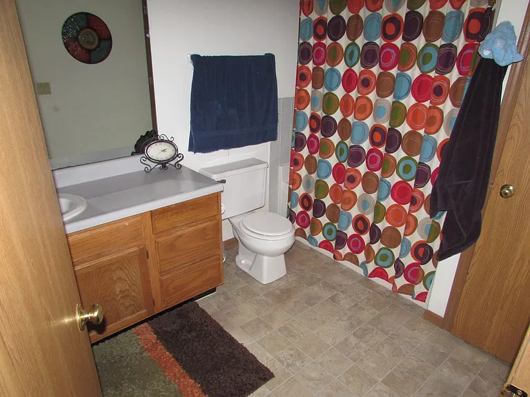 18 Woodridge Ct — Photo 8