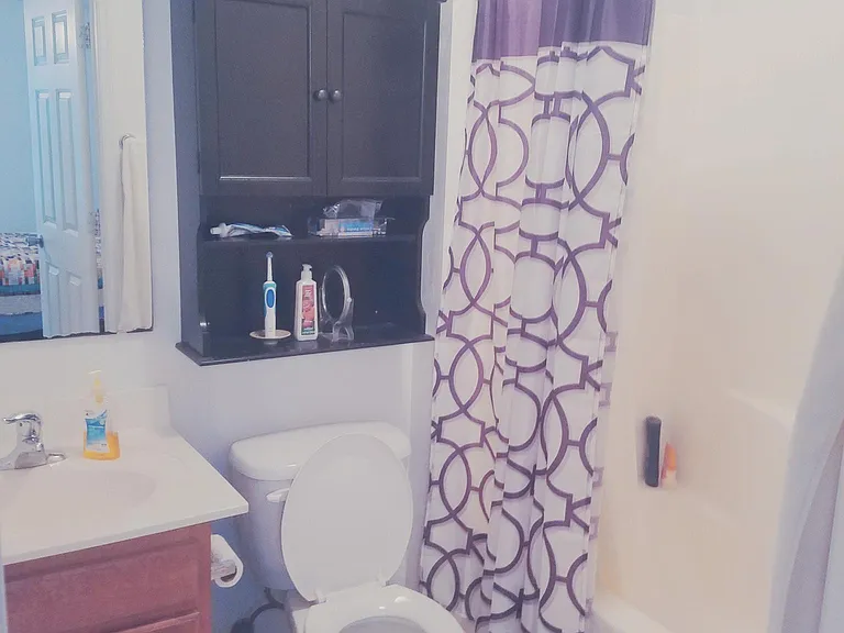 632 W Georgia St #2 — Photo 7
