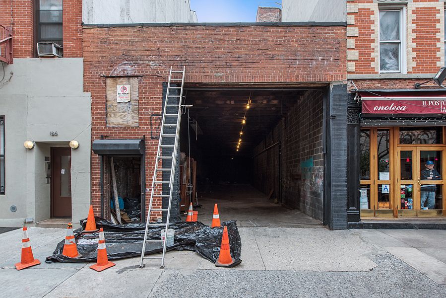1st image of 188 E 2nd St