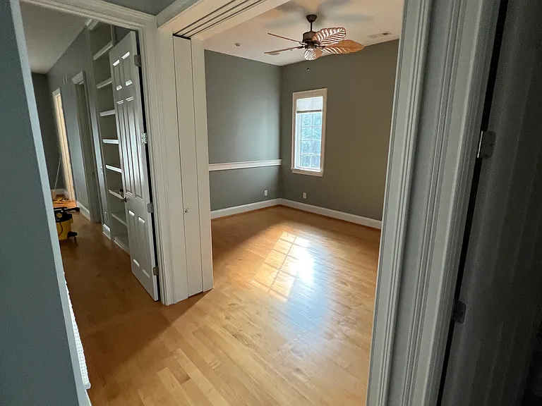 100 Factory Creek Ct — Photo 52