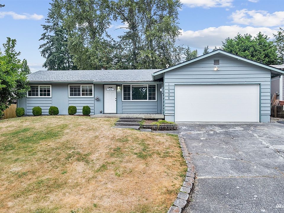 1st image of 11222 SE 320th Pl