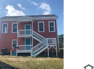 4305 Avenue K #2, Galveston, TX 77550