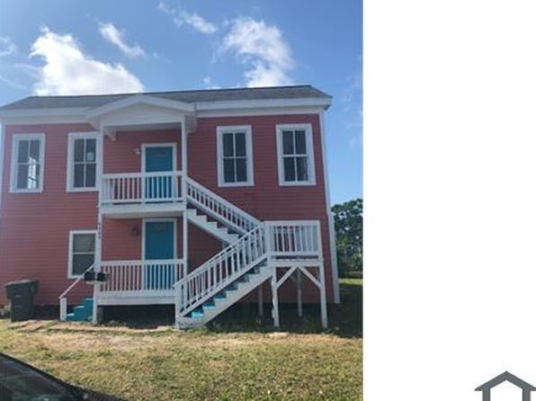 4305 Avenue K #2