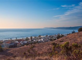 588 Chaney Ave, Cayucos, CA 93430