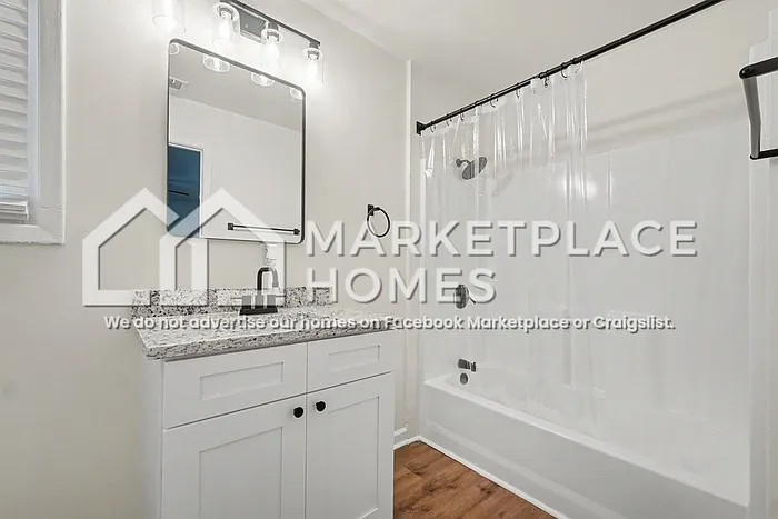 6538 Voyles Dr — Photo 22