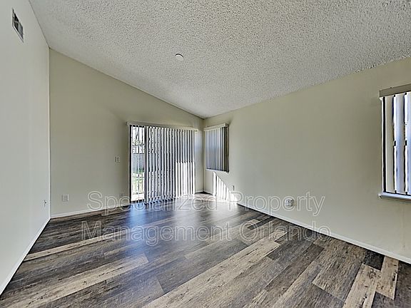 2nd image of 3235 Vishaal Dr