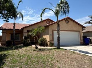 8519 Polaris Ave, Bakersfield, CA 93306
