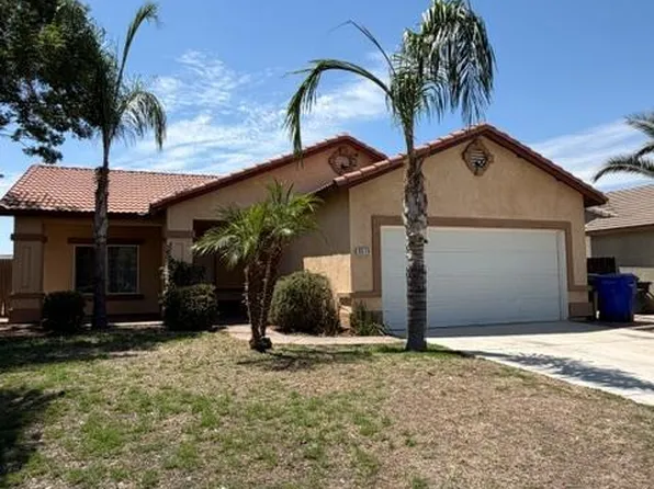 8519 Polaris Ave, Bakersfield, CA 93306