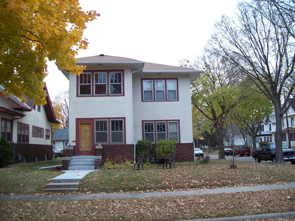 2026 Taylor St_06082014