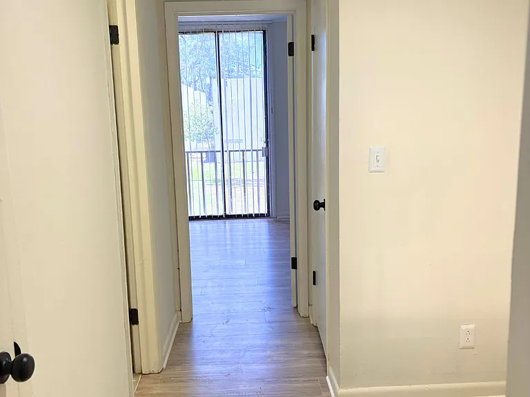 3263 Bourbon Aly W #E — Photo 19