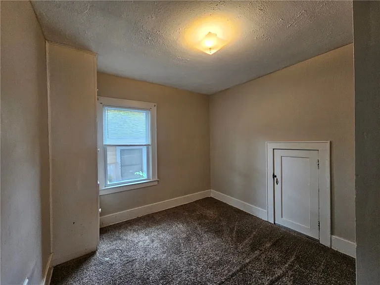 133 McKinley St — Photo 10