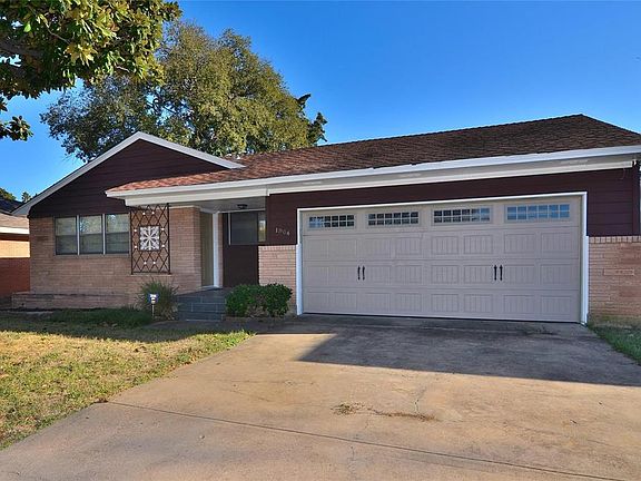 4th image of 1904 Billie Dr