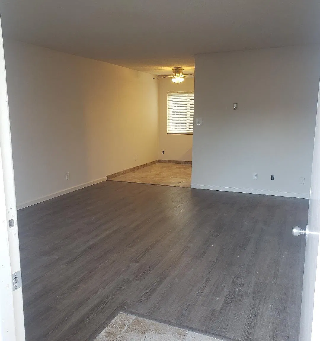2 bed, 950 sqft, $2,950 — Photo 1