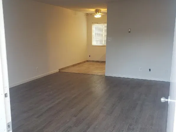 21029 Wood Ave APT B, Torrance, CA 90503