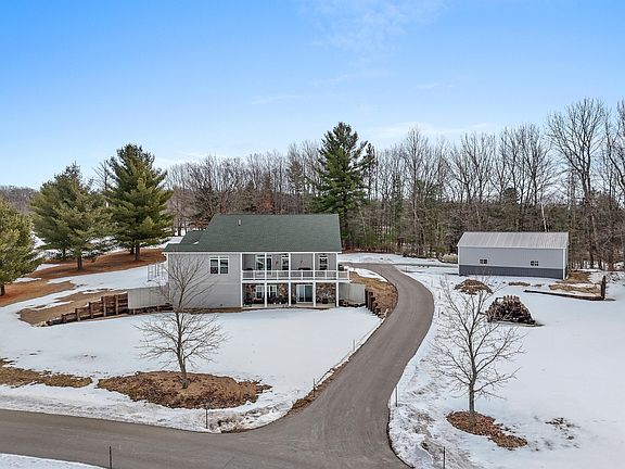 5th image of 2229 S Loxley Rd