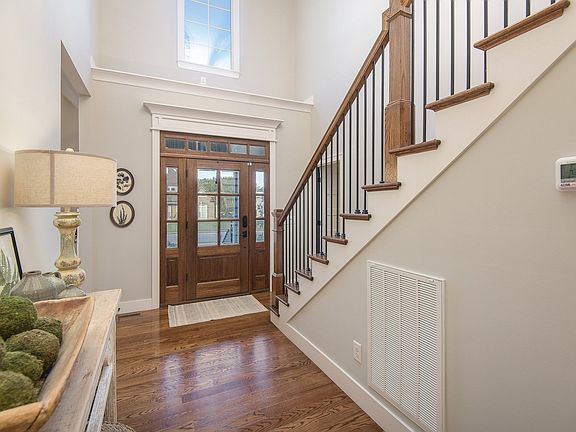 4th image of 3024 Beaulah Dr