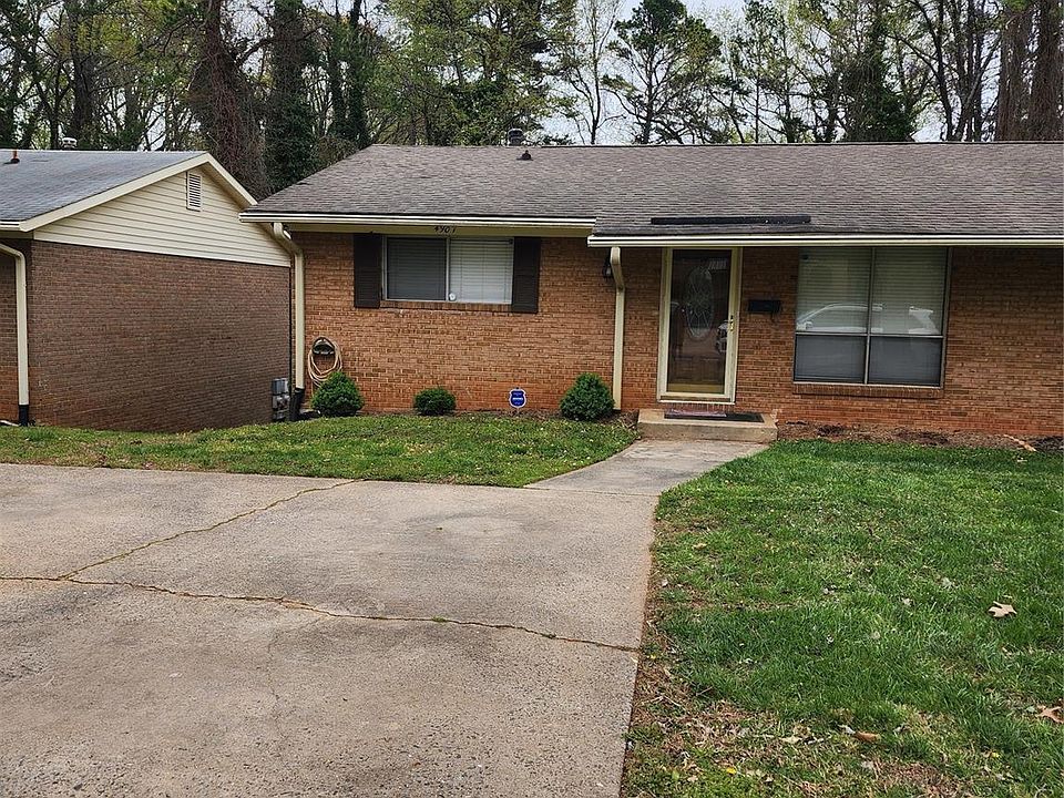 1st image of 4907 Highlake Dr #53