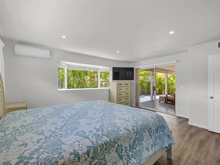 2624 Moolio Pl — Photo 30