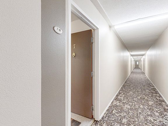 3rd image of 9360 E Center Ave #7B