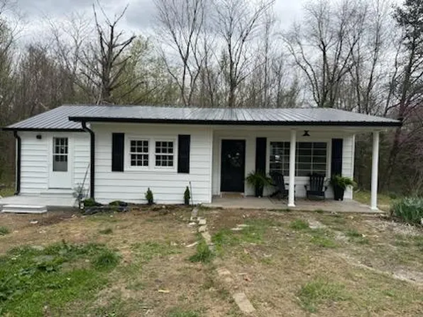 135 Doak Fletcher Ln, Allons, TN 38541